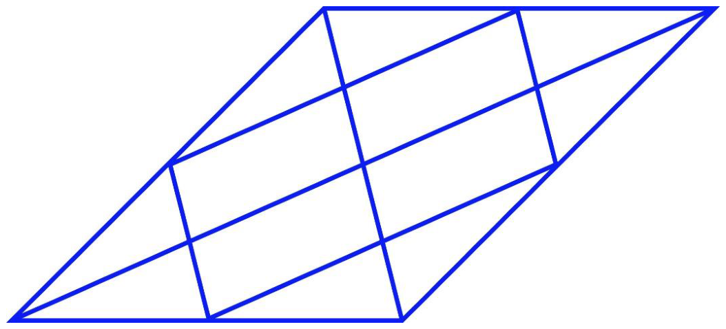 Source question diagram