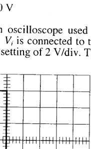 Option A diagram