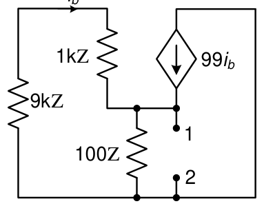 Source question diagram