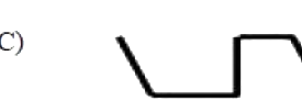 Option A diagram