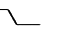 Option B diagram