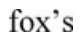 Question source image