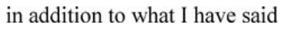 Question source image