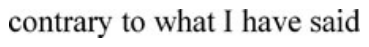Question source image