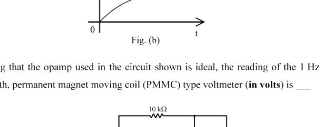 Question source image