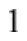 Question source image