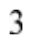 Question source image