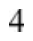Question source image