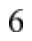 Question source image
