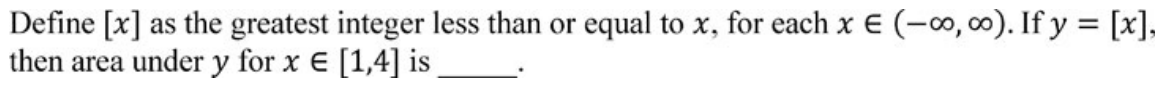 Question source image