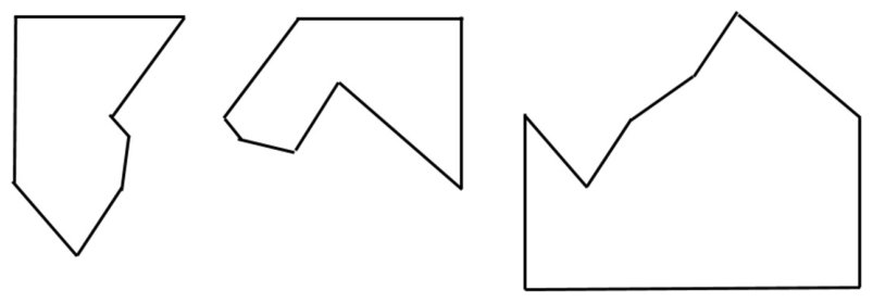 Question source image