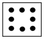 Question source image