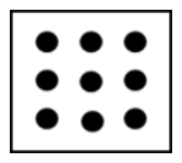 Question source image