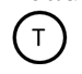 Question source image