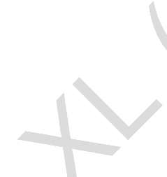 Option A diagram