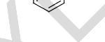 Option A diagram