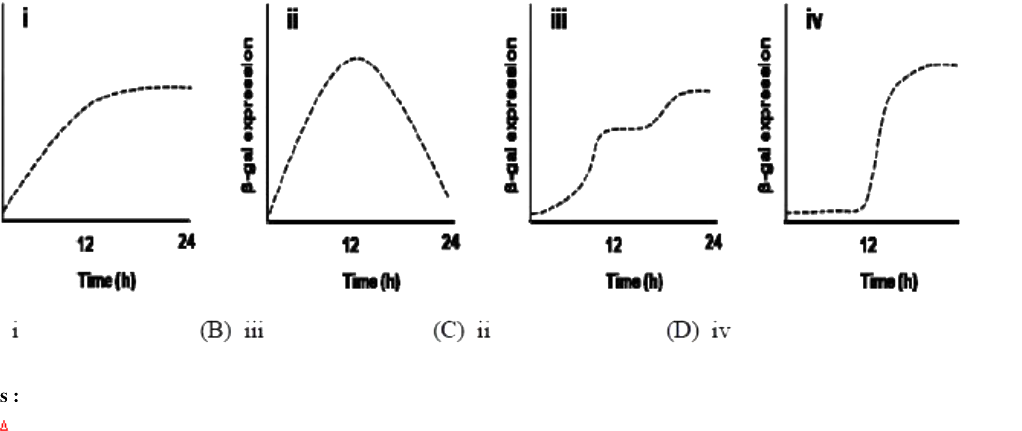 Question diagram
