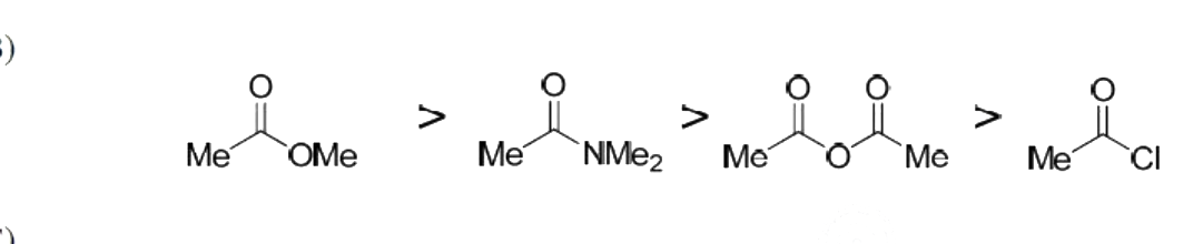 Option A diagram
