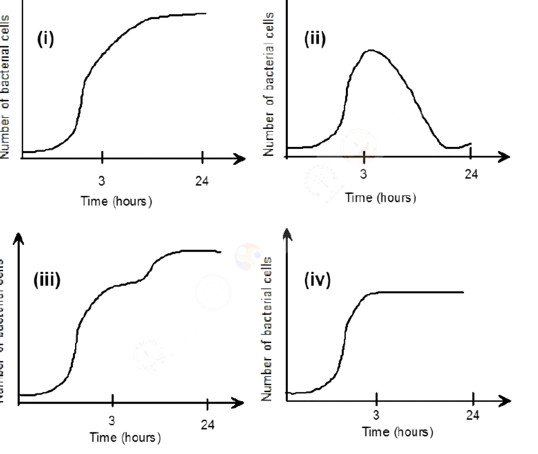 Question diagram
