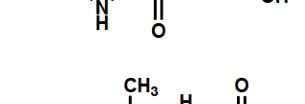 Option A diagram