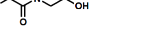 Option D diagram