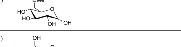 Option A diagram