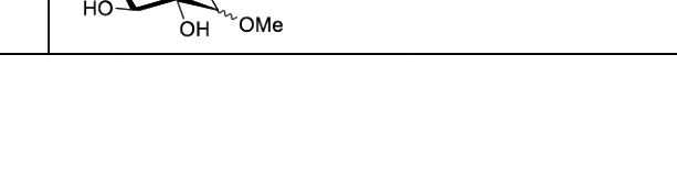 Option D diagram