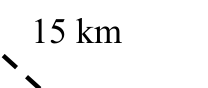Source question diagram