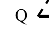 Source question diagram