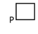 Source question diagram