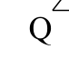 Source question diagram