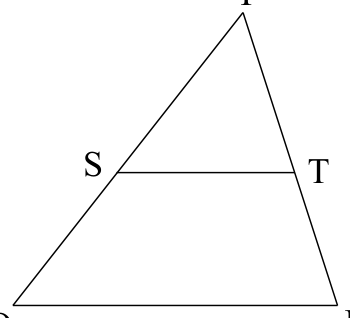Source question diagram