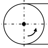 Source question diagram
