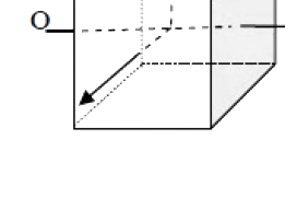 Option D diagram