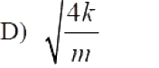 Option D diagram