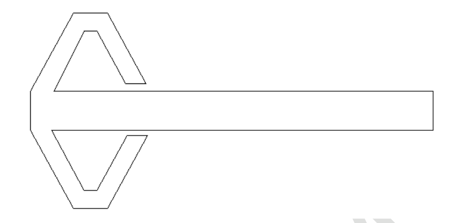 Source question diagram