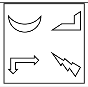 Source question diagram