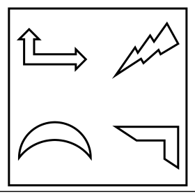 Source question diagram