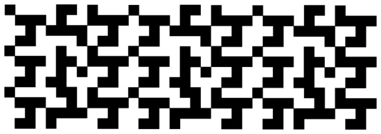 Question source image