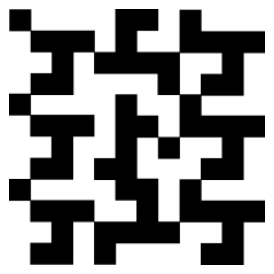 Question source image