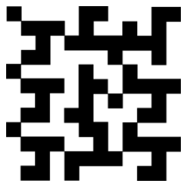 Question source image