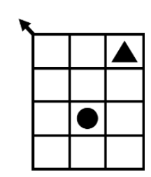Question source image