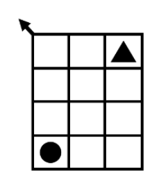 Question source image