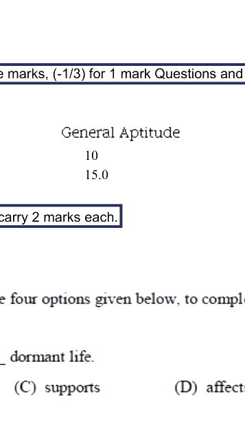 Option B diagram