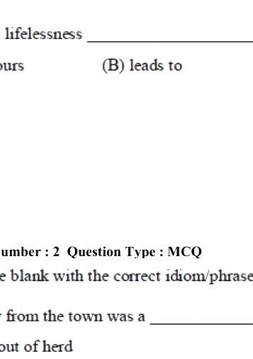 Option C diagram