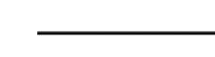 Option A diagram