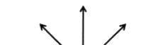 Option B diagram