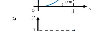 Option B diagram