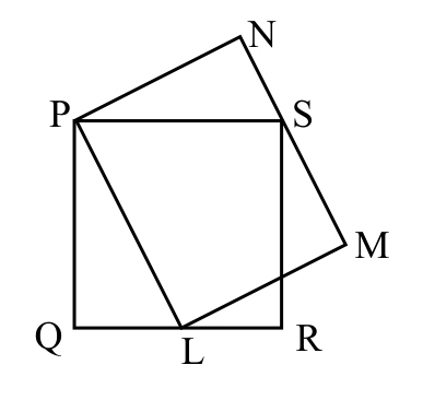 Source question diagram