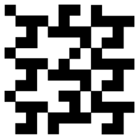 Question source image